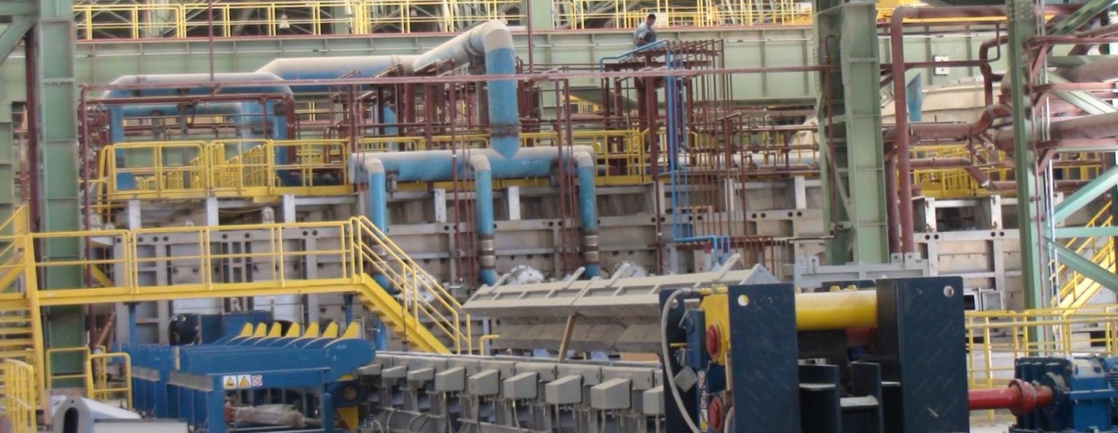 00f06fd9-b2f8-4ece-8aa9-1f3a6a99b5dc