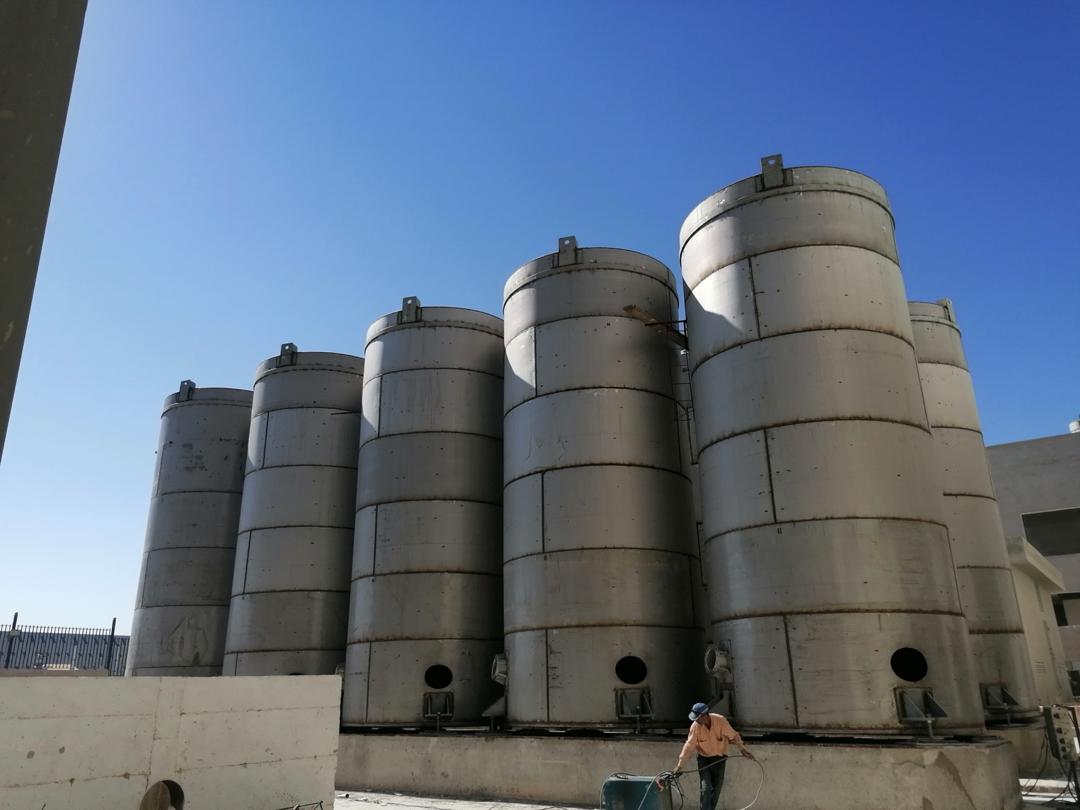 1d2b00e3-d676-429f-a530-122afae471ec