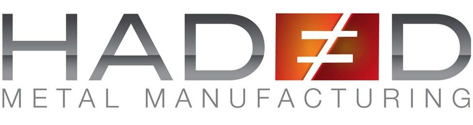 305154274_568178388435292_5695992150302010306_n