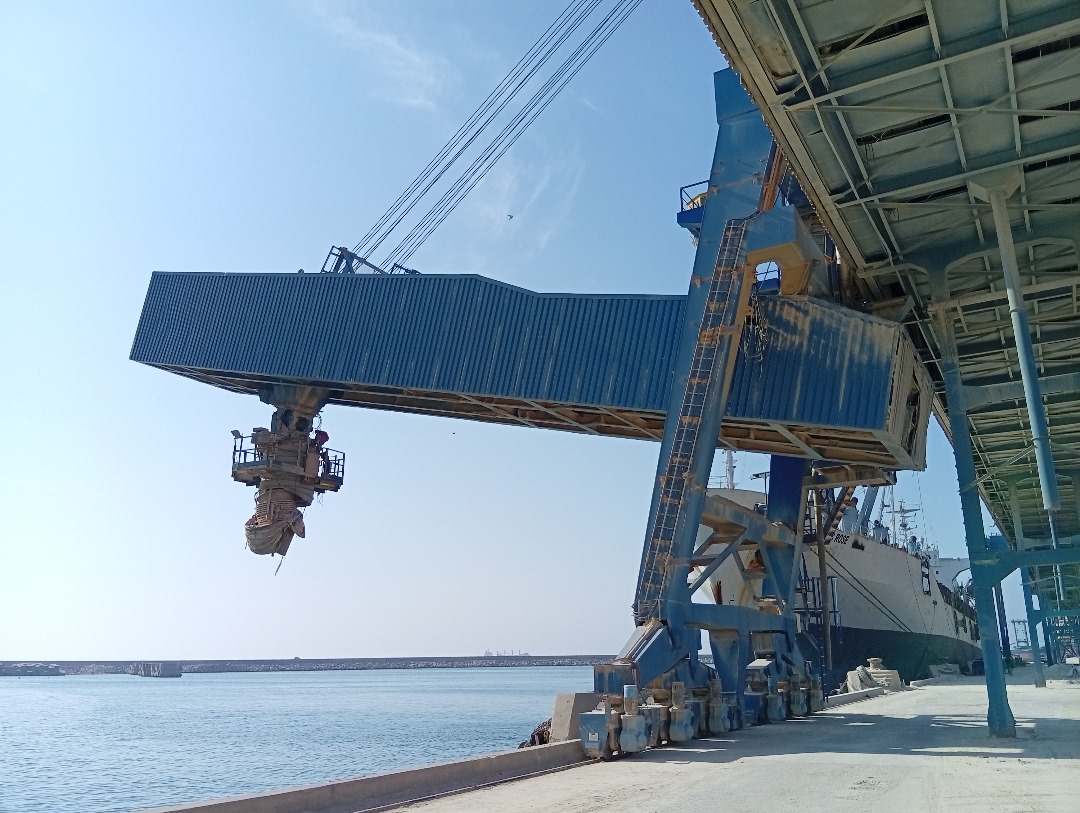 4318f784-ac18-4319-a8dd-ca489974ebd0