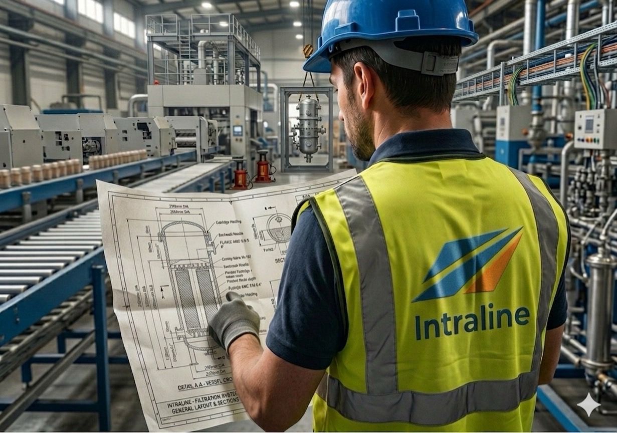 53796c7d-a27f-45b6-b557-1795c3bd4ff6