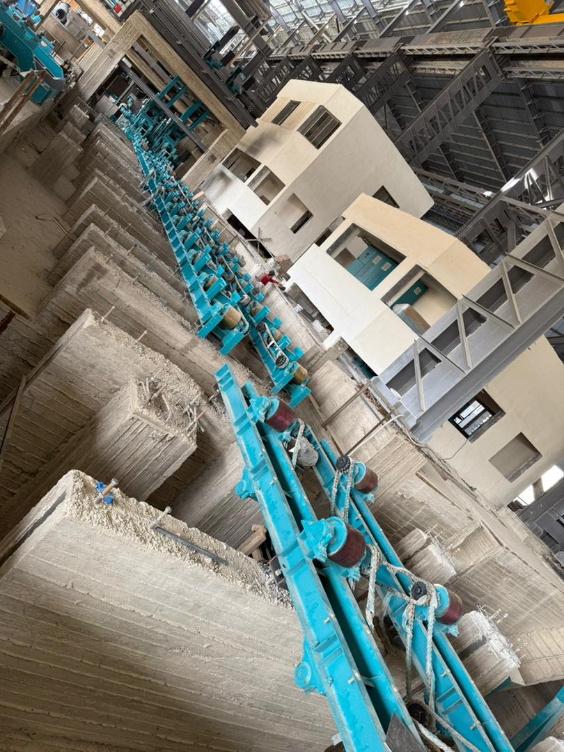 68c2ce3a-7ee5-4c14-ae34-af8b22b4de1a