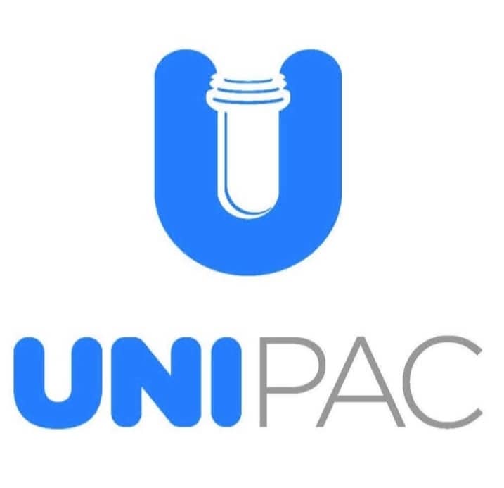 9f25e0c7-5246-4c0f-b1aa-20bd90ef776a