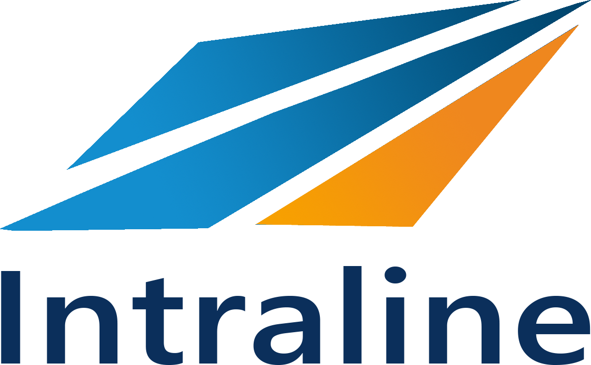 Intraline_for Gravity Logo-Final (2