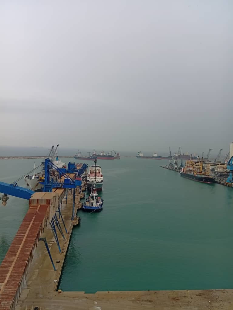 WhatsApp Image 2026-03-01 at 10.50.31 PM