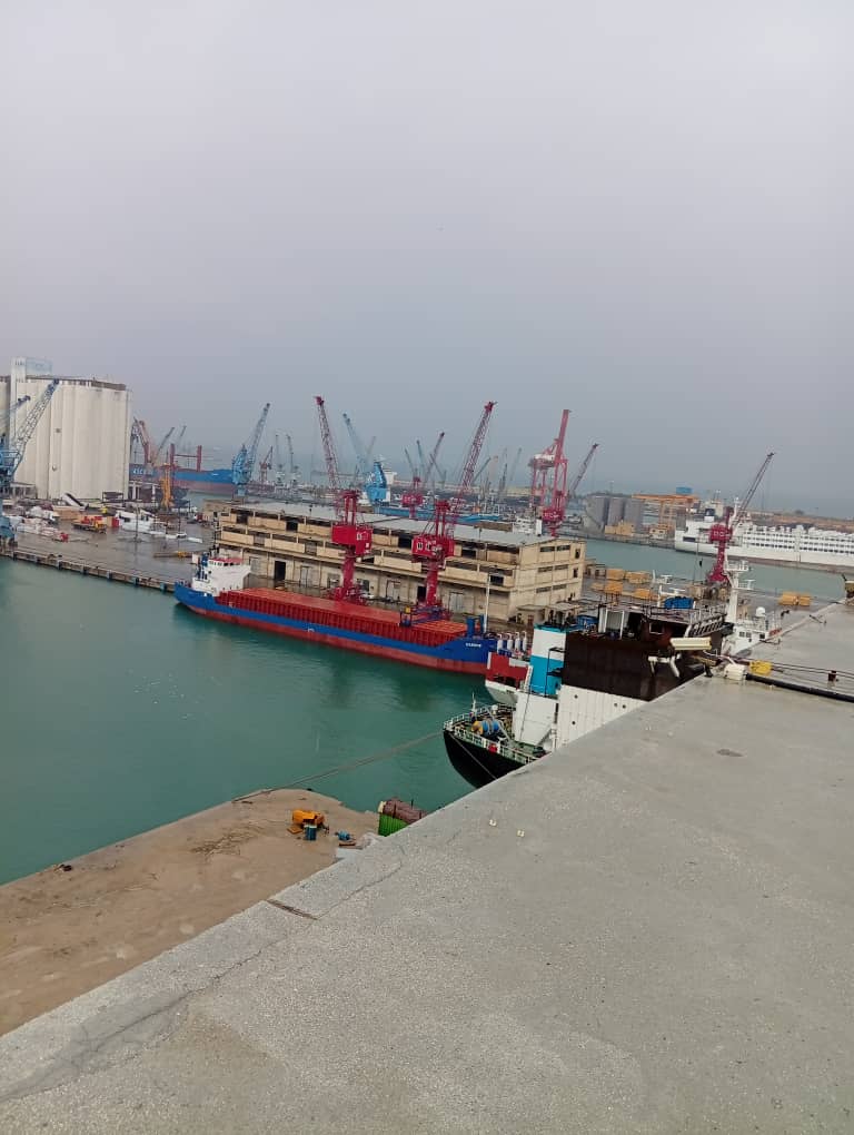 WhatsApp Image 2026-03-01 at 10.50.32 PM