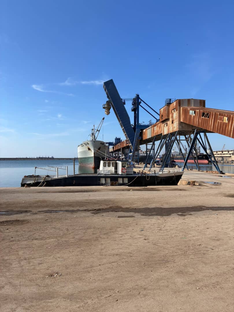 WhatsApp Image 2026-03-01 at 10.50.37 PM