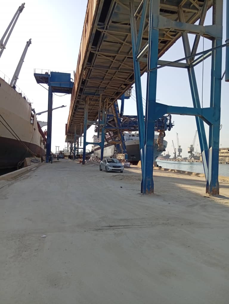 WhatsApp Image 2026-03-01 at 10.50.40 PM