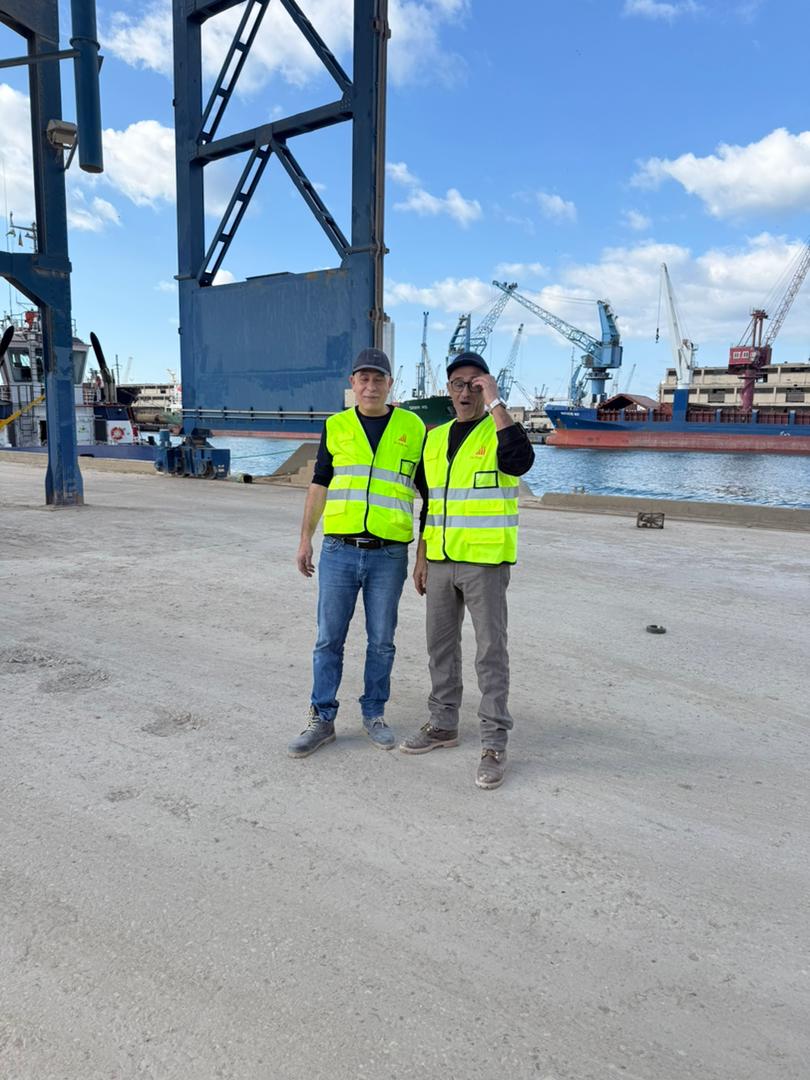 WhatsApp Image 2026-03-01 at 10.50.44 PM