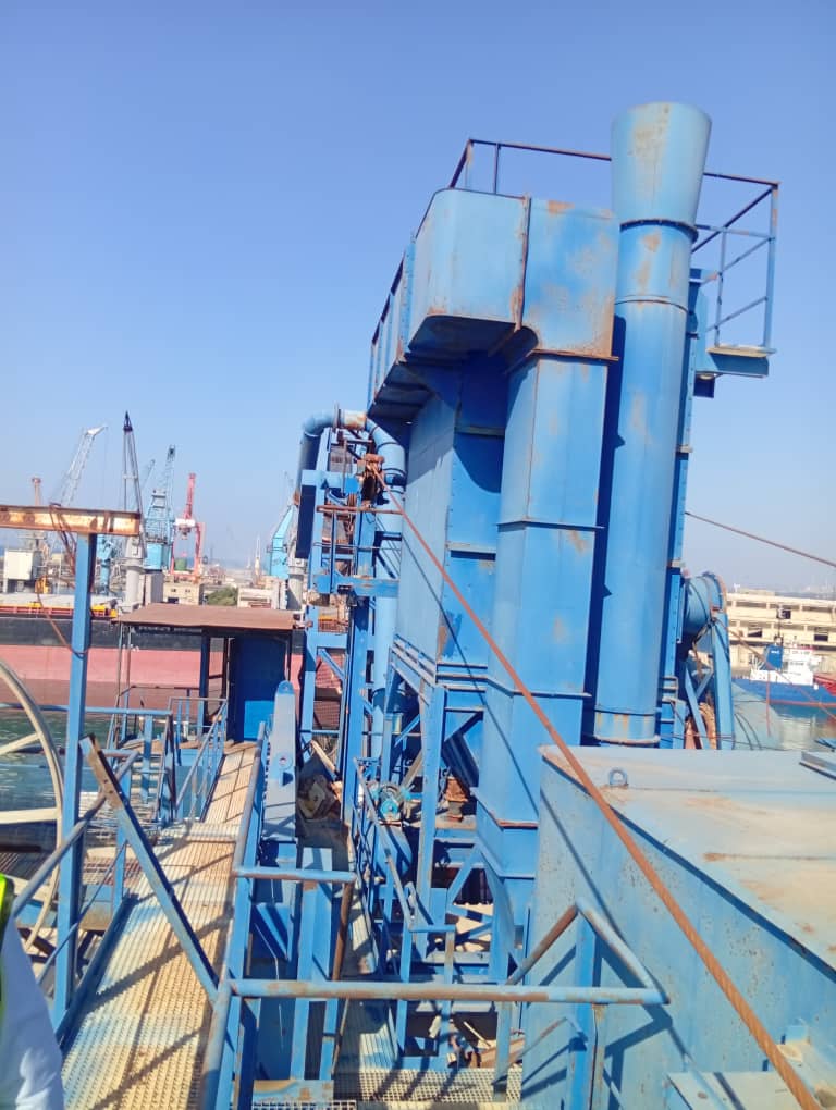 WhatsApp Image 2026-03-01 at 10.50.45 PM (1)