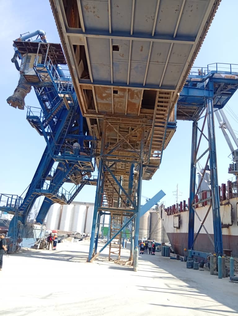 WhatsApp Image 2026-03-01 at 10.50.46 PM (1)