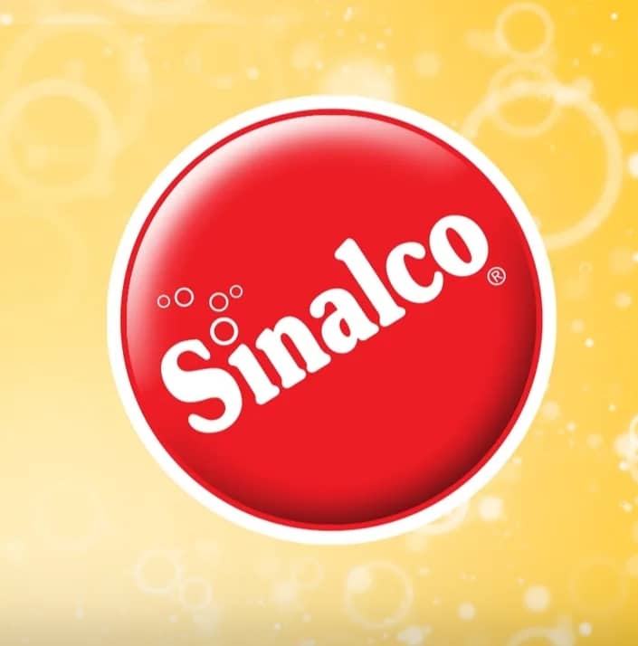 a073d89e-aaa0-44ae-969b-dbf8e597df37