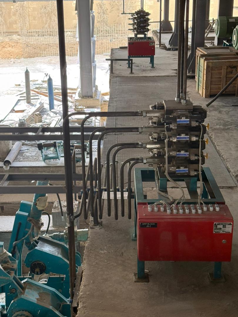 a1ec12c0-b185-4402-a78c-b07faeac868d