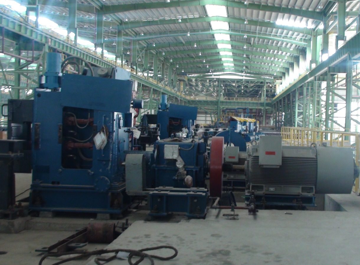 a2f85e05-4336-40e3-b191-4dc30c471cbc