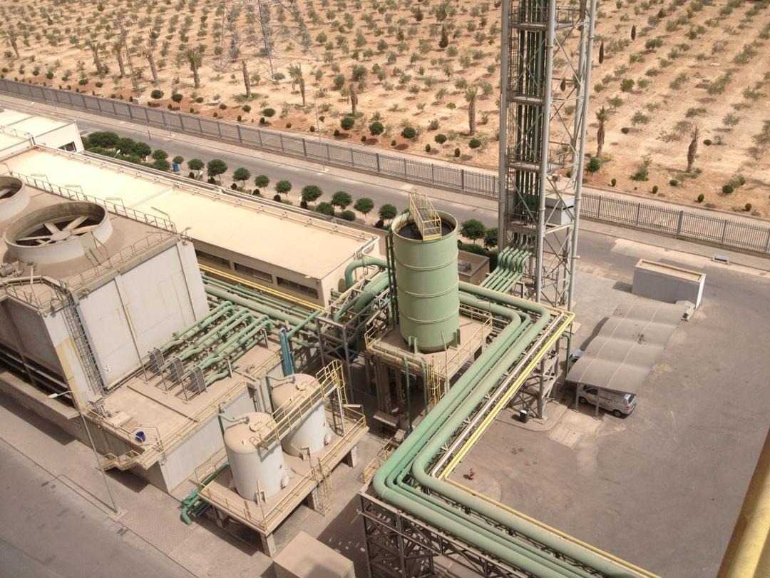 a519891f-ea49-4b4e-97f4-964a70819e44