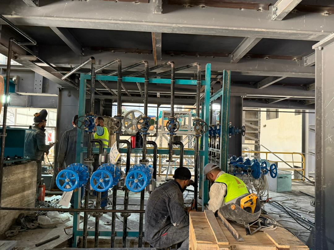 b49e6a94-00b7-49d0-9915-c1dd4050e787